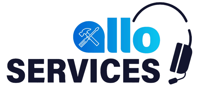 Allo-Services